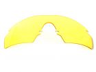 Galaxy Replacement Lenses For Oakley M2 Frame Yellow Color Night Vision